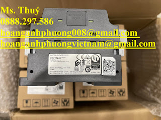 Biến tần Delta DVP40ES200R - Giá tốt nhất tại Bình Dương Z4426083842191_7865ba6dc2d0f32ef821424d091b3f9c