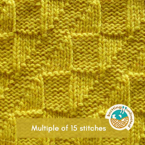 knit purl for blanket, knit stitch, knit and purl stitch pattern, knit purl free, knit purl  for beginners