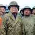 Phó Thủ tướng Trịnh Đình Dũng: Đảm bảo an toàn tuyệt đối hồ Kẻ Gỗ