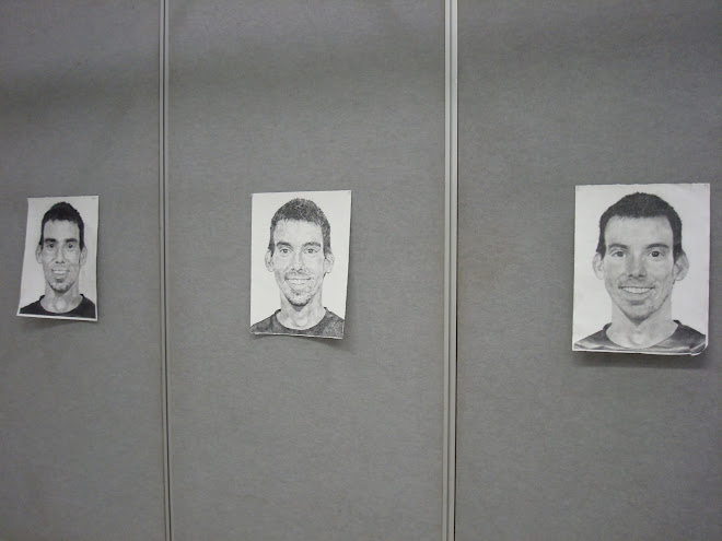 Installation View (University of Iowa)