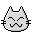 Gif de gatinho