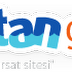 BatanGemi.com'dan Bloggerlara özel kampanya