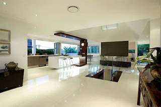 Luxurious Residence Design