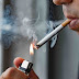 Merokok: Kebiasaan Berbahaya dengan Dampak Luas
