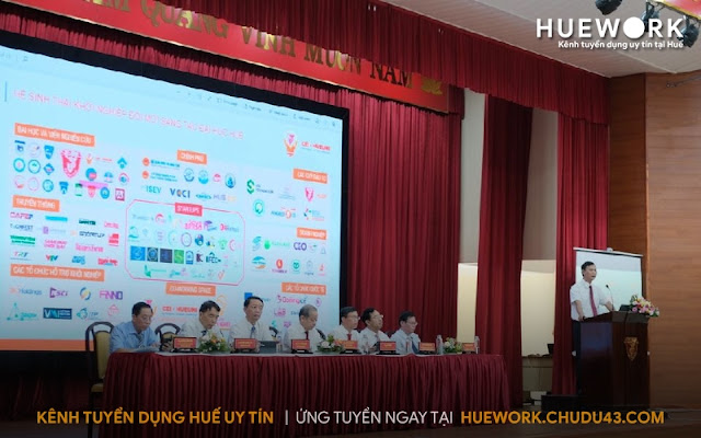 tuyển dụng huế, tuyen dung hue, việc làm huế, viec lam hue, đại học huế tuyển dụng, dai hoc hue tuyen dung, tuyen vien chuc dai hoc hue, tuyển viên chức đại học huế