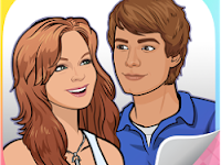 Download Episode Lars Pretty Little Liars Apk v5.45.0+g Gratis