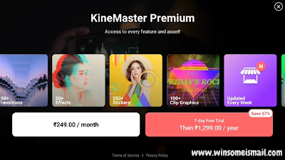 How to remove watermark in Kinemaster without paying - www.Winsomeismail.com.png