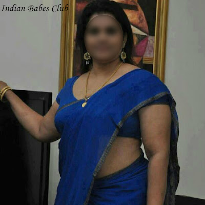Indian house wife hot ass and boobs