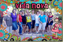 VIDANOVA