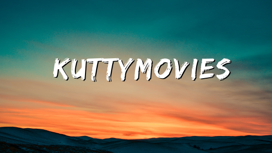 kuttymovies yearly collection