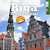 Vedi recensione Riga PDF