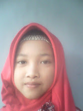 Anisfia