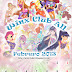 ¡¡Calendario Winx Club All de Febrero!!