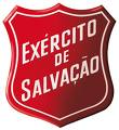 Exército da Salvação.