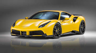 FERRARI HD WALLPAPER FREE DOWNL0AD 34