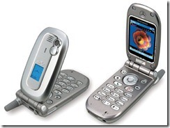 mio8390_thumb