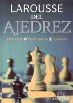 Mis Libros de Consulta