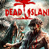 Dead Island - Game Review