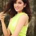 Indian Sweetheart Shirin Sethia's Viral Video Delight: A Must-Watch Moment in English