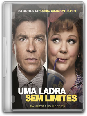 Uma Ladra Sem Limites Pdrdownloads Download Uma Ladra Sem Limites DVD R Dual Audio