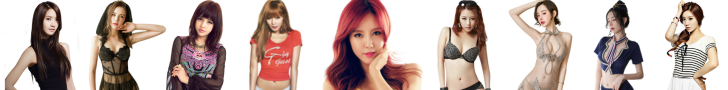 ads header