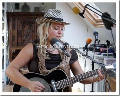 Bex Marshall 018