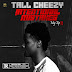 Download EP: Tall Cheezy - International Mistake (My Ep II)