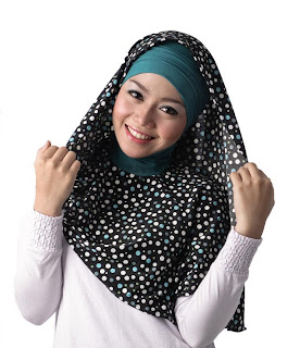 model_hijab_kerudung_terbaru.jpg
