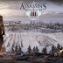 Assassins Creed 3