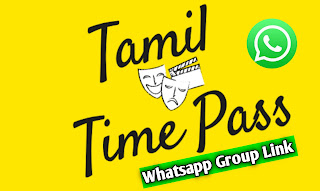 tamil timepass whatsapp group link. school girl whatsapp group link join tamil nadu. tamil love chat whatsapp gro.up
