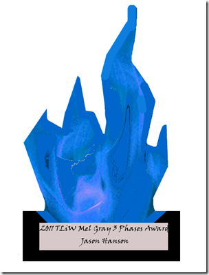detroit_lions_blue_flame_mel_gray_jason_hanson