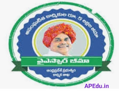 AP: YSSAR insurance start .. Application, eligibility details