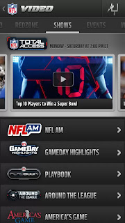 NFL Mobile v8.0.26
