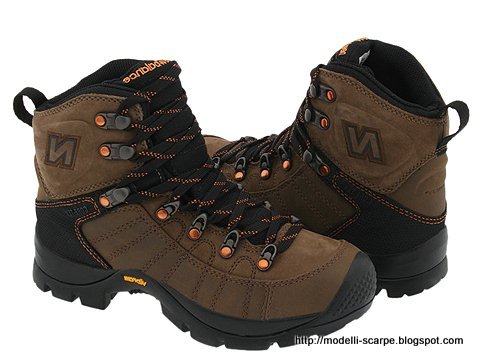 Modelli scarpe:modelli-30508454