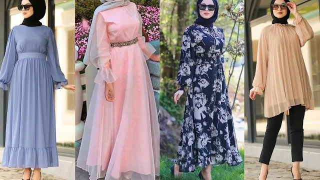 #hijabmode #hijab #hijabstyle #hijabfashion #hijabi #hijabtutorial #hijabers #hijaboutfit #fashion #hijabdaily #hijabinspiration #love #ootdhijab #hijabootd #hijaber #hijabista #tesett #tesettur #al #hijablover #hijabblogger #style #ootd #chichijab #lookbook #hijabifashion #lifestyle #modestfashion #instafashionista #bhfyp