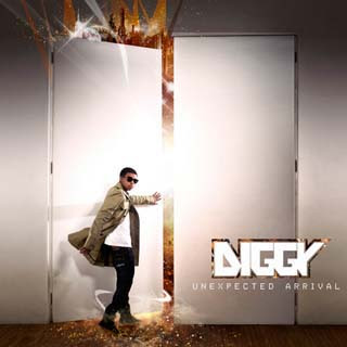 Diggy Simmons – Hello World Lyrics | Letras | Lirik | Tekst | Text | Testo | Paroles - Source: emp3musicdownload.blogspot.com