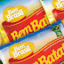 Supermercados: Bem Brasil Quer Aumentar Sua Fatia de Participação no Setor
