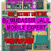 Nokia N95 RESTART SOLUTION