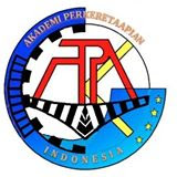 logo api madiun