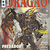 Revistas de RPG: Dragão Brasil 11