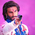 Different Look of Ranveer Singh For Movies - Borno Feeds