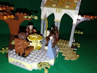 http://www.tolkienbooks.it/2018/02/lego-il-consiglio-di-elrond-council-of.html