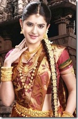 actress_deeksha_seth_as_model_pic