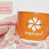 Review : Sugarpot Waxing in Chocolate [Sponsored]