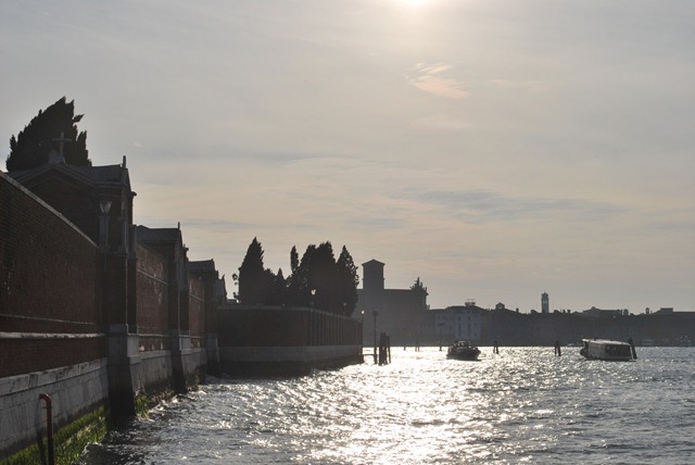 d 34 Venice (33)
