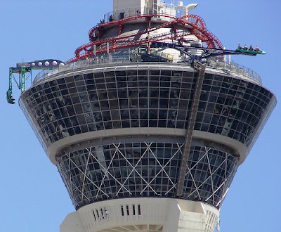 stratosphere las vegas rides. stratosphere las vegas rides.