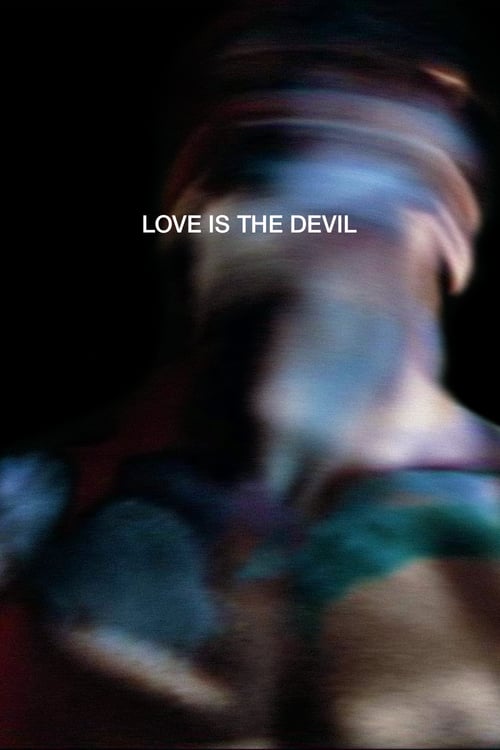 Love Is the Devil 1998 Film Completo In Italiano Gratis