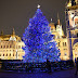 Hétfőn érkezik az ország karácsonyfája a Kossuth térre