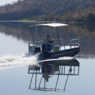 boats for sale in Zimbabwe, boats for sale in bulawayo, fishing boats for sale in zimbabwe, fishing boats for sale in bulawayo, commercial cruise rafts for sale in zimbabawe