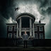 NF - Mansion | Download álbum [2015]